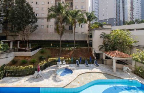 Just Vero Apartament - GRU 23 - Foto 53