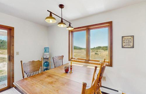 Hesperus Hideaway - Foto 44