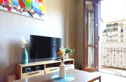 Politecnico - Supreme Loft Hydrangea - GrandMaison - Foto 20