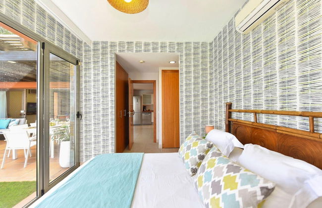 Holiday Home, Maspalomas - Foto 5