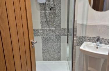 The Cavern Quarter Aparthotel by UStay - Foto 70