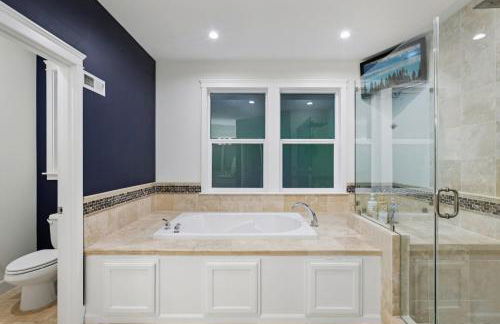 Eaglemont Golf Course Peaceful Retreat - Foto 18