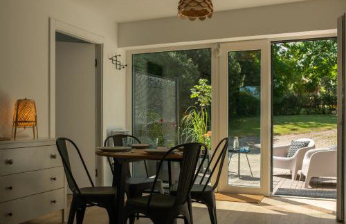 Apartamenty Na Klifie Przystań 18 Chłapowo - Foto 36