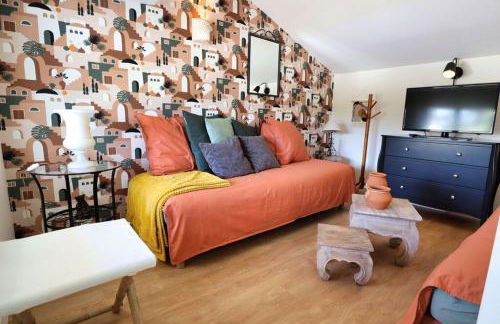 La Casa Mi A - Foto 14