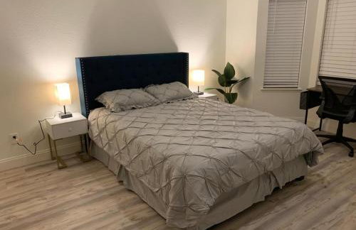 Executive home in a serene park like setting - Foto 18