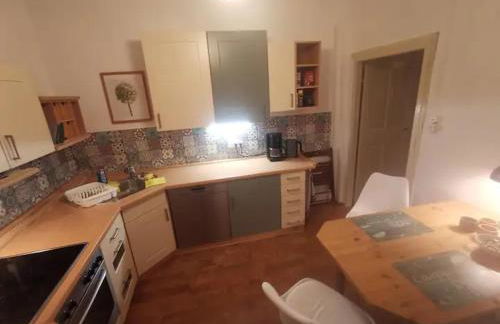 Forsthaus Nicolai - Foto 32