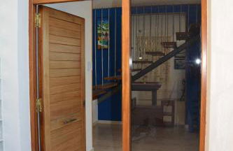 Villa Med A 2 kilometros andando de la playa, del puerto de Aguadoç y a 4 del centro de Sitges Muy Soleada todo el dia Capacidad superior a 16 personas NO REQUIERE COCHE - Foto 11