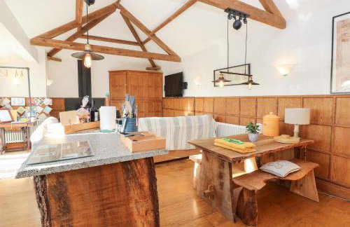 Grace's Retreat - Foto 10