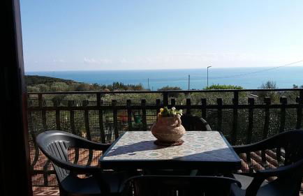 Marina Bellavista - Foto 61