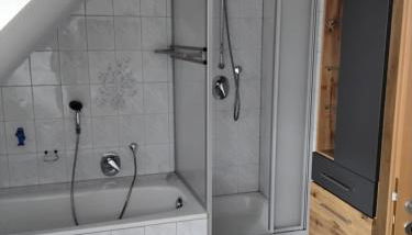 FW zur Gemütlichkeit - Foto 5