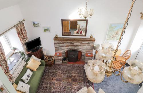 Quarry Cottage - Photo 2