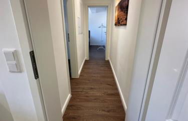 TRAUMHAFT schöne Wohnung-nahe Volkspark Marl-MODERN-TOP Austattung- - Photo 26