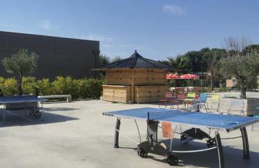 Mobil-home - Foto 20