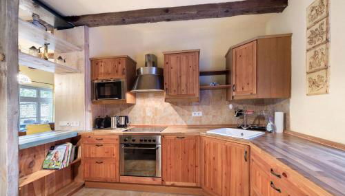 Das Künstlerhaus - Foto 4