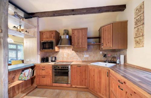 Das Künstlerhaus - Foto 4