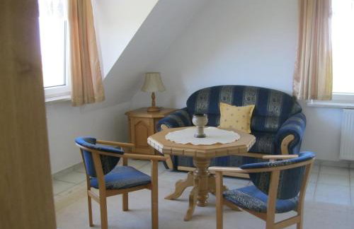 Rezydencja Nad Jeziorem Łebsko - Foto 29