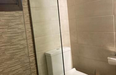 The MITS luxury apartments - Foto 67