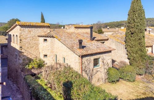 Casa con jardín en el Empordà, Relax total - Foto 31