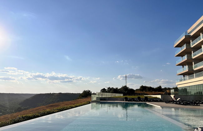 Calithea Complex - Foto 75