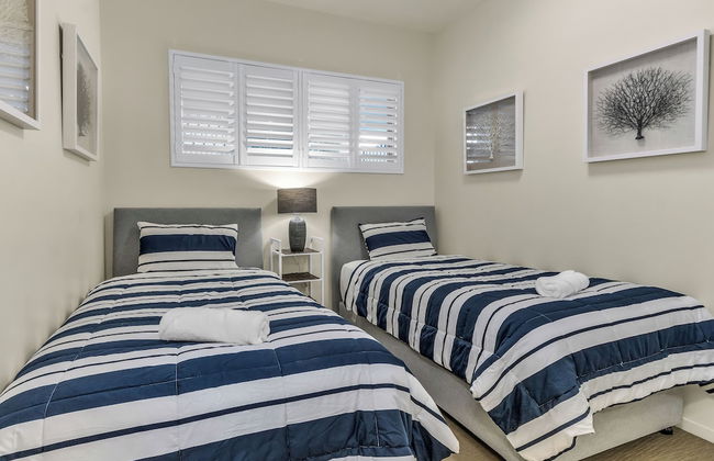 Drift Apartments - Foto 42