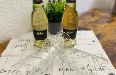 "Erfurt genießen" - Foto 15