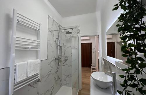 Comfort Zone - Photo 29