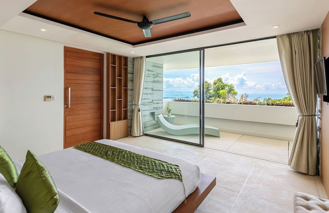 Villa Splash - Foto 7