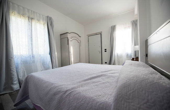 Podere Il Sorriso Degli Angeli - Photo 4