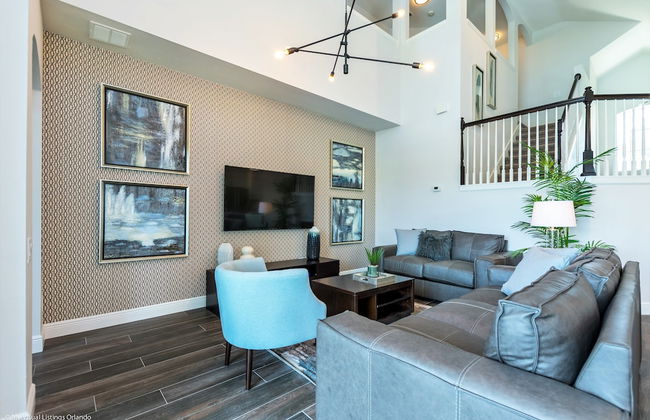 8131 Sun Palm Drive - Foto 12