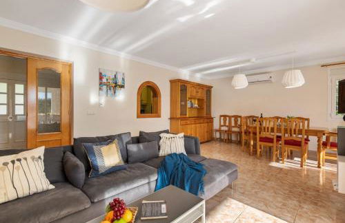 Villa Mila 10 - PlusHolidays - Foto 15