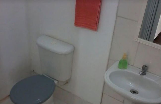 Sitio Preserva - Foto 12