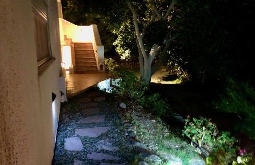 Carpe Diem - Photo 19