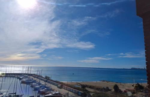 Candela's Beach Port - Photo 28