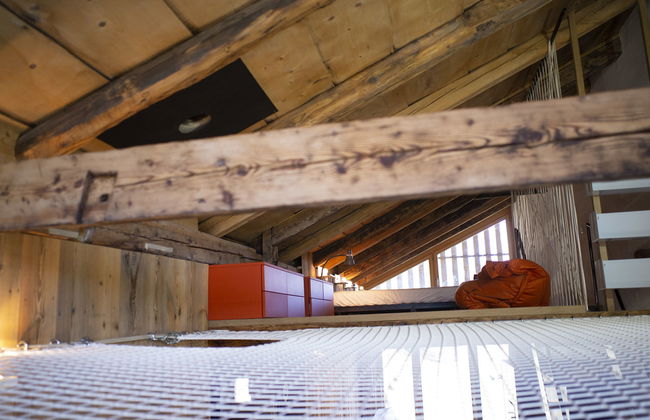 Appartement - N°5 - Foto 8