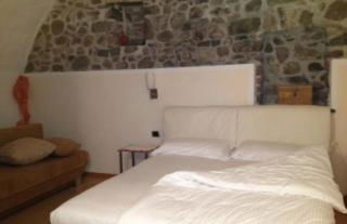 Tirso Apartament - Foto 16