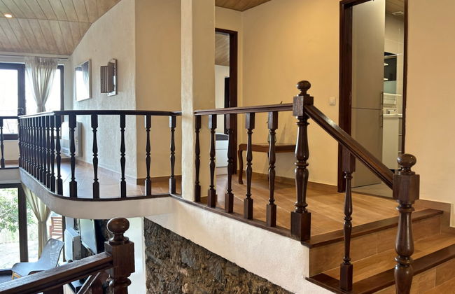 Retiro de Gondramaz - Photo 2