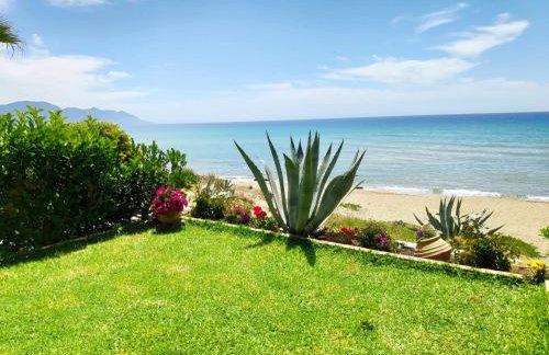 Waves Apartments Melody Glyfada - Foto 33