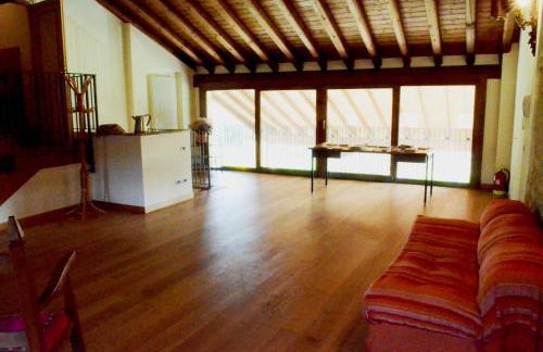 Agriturismo Ca' Roer - Foto 111