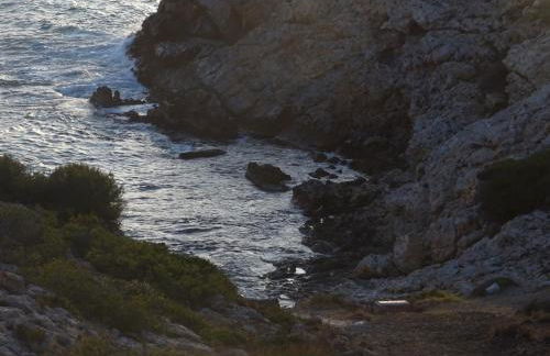 Apartamento con vistas al mar - Foto 28