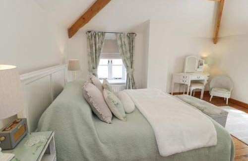 Ystrad Bach - Foto 20