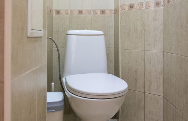 Bright 1bdr Apartment in Top Center - Foto 15