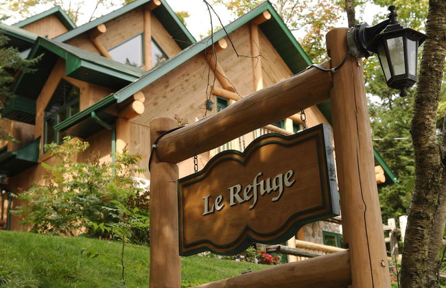 LeQube Nord - Foto 1