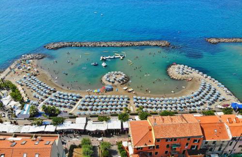 Casa Riva Mare - Foto 35