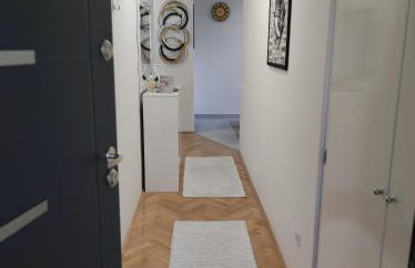 Apartman Oaza - Ploče, Croatia - Foto 7