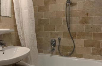 10 min subway U-Bahn to Marienplatz 130 m2 - 4BR - 2Bath - Foto 24