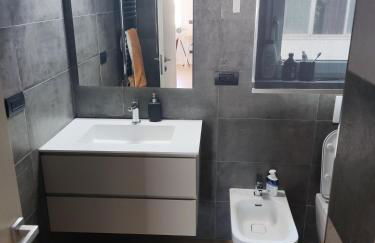 Light House - Foto 9