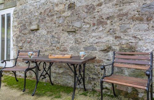 2 Bed in Eggleston oc-s30453 - Photo 24