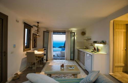 Amallini Suites Mykonos - Photo 58