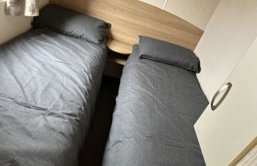 A13 - Beach Haven at Silversands - Foto 6