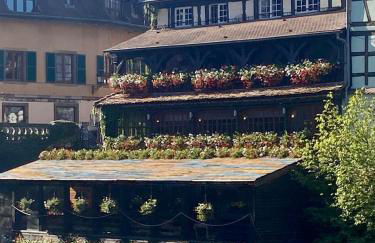 Les Corbelles, duplex hyper centre - Foto 31